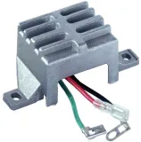 regulator-alternatora-f032-130974-hc-cargo
