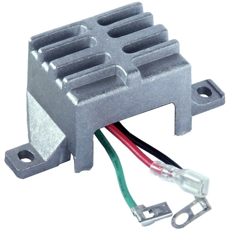 regulator-alternatora-f032-130974-hc-cargo