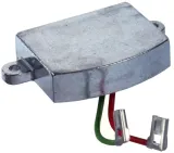 regulator-alternatora-f032-130849-hc-cargo