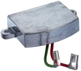 regulator-alternatora-f032-130849-hc-cargo