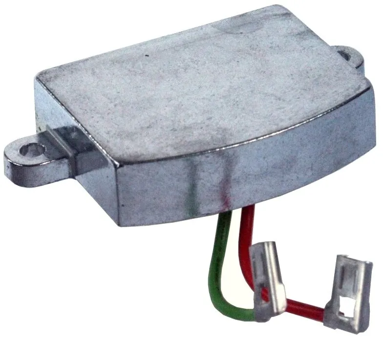 regulator-alternatora-f032-130849-hc-cargo