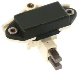 regulator-alternatora-f032-131340-hc-cargo