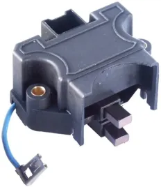 regulator-alternatora-f032-131477-hc-cargo
