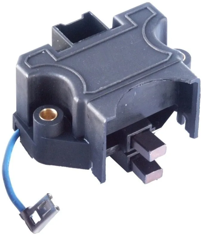 regulator-alternatora-f032-131477-hc-cargo