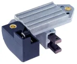 regulator-alternatora-f032-131283-hc-cargo