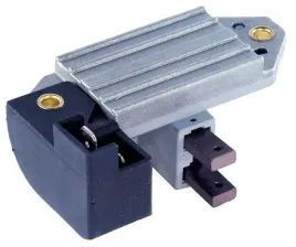 regulator-alternatora-f032-131283-hc-cargo