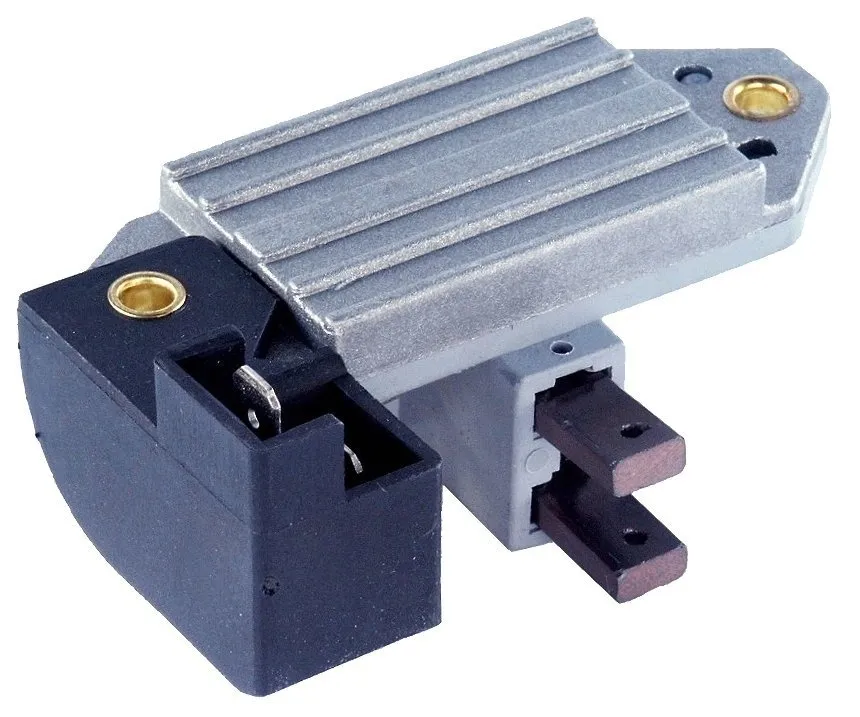 regulator-alternatora-f032-131283-hc-cargo