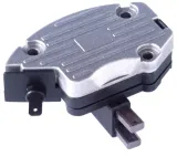 regulator-alternatora-f032-131277-hc-cargo