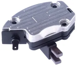 regulator-alternatora-f032-131277-hc-cargo