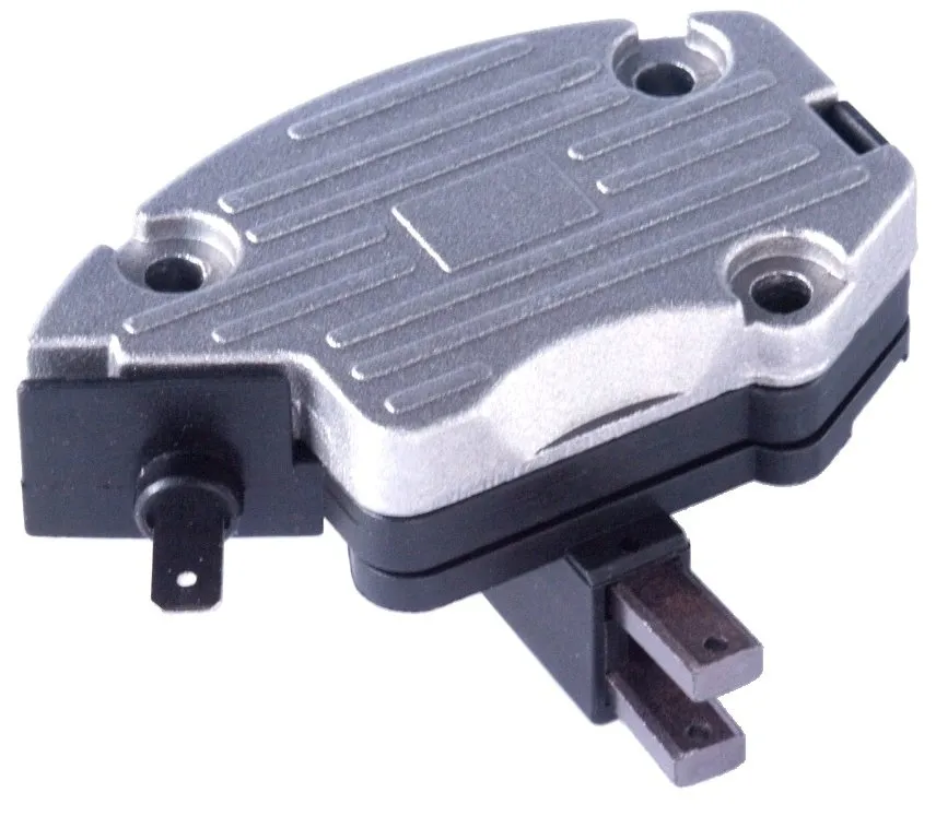 regulator-alternatora-f032-131277-hc-cargo