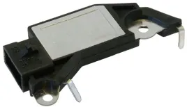 regulator-alternatora-f032-131905-hc-cargo