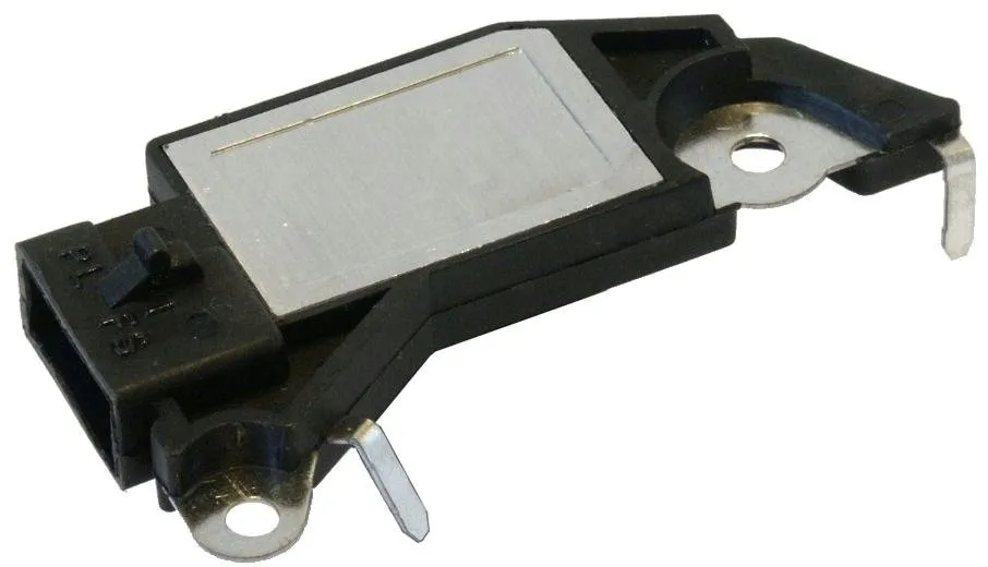 regulator-alternatora-f032-131905-hc-cargo