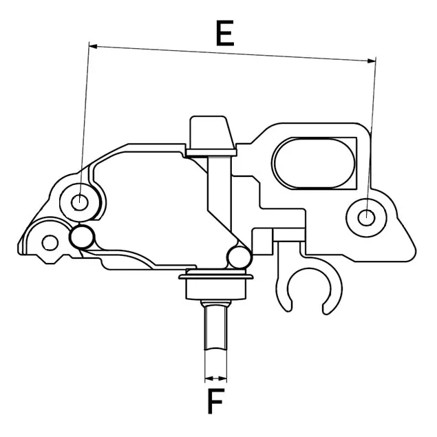 regulator-alternatora-f032-131905-hc-cargo-stan-nowy