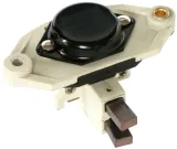regulator-alternatora-f032-132903-hc-cargo