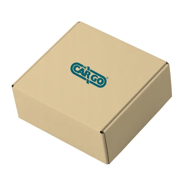 regulator-alternatora-f032-132903-hc-cargo-producent-czesci-hc-cargo