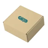 regulator-alternatora-f032-132903-hc-cargo-producent-czesci-hc-cargo