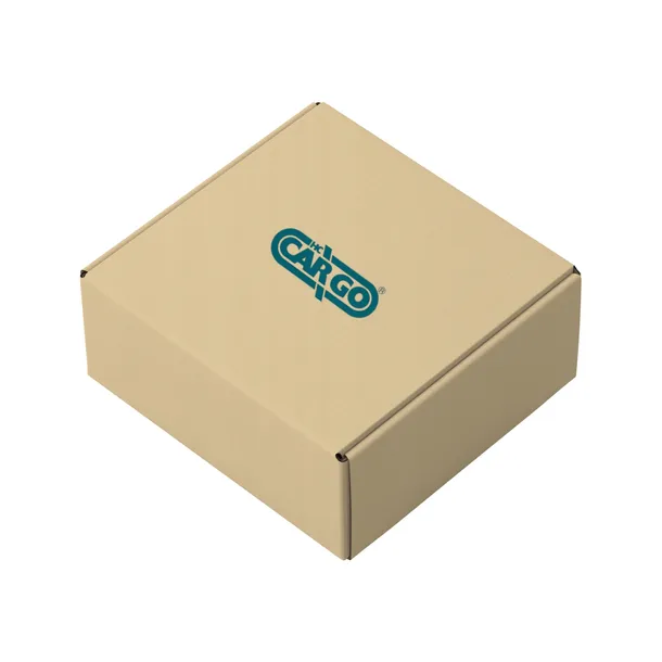 regulator-alternatora-f032-132903-hc-cargo-numer-katalogowy-czesci-f032132903