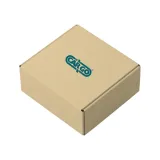 regulator-alternatora-f032-132903-hc-cargo-numer-katalogowy-czesci-f032132903