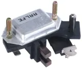 regulator-alternatora-f032-132429-hc-cargo