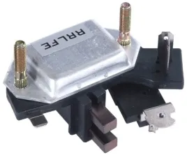 regulator-alternatora-f032-132429-hc-cargo