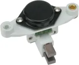 regulator-alternatora-f032-133993-hc-cargo