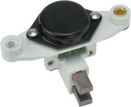 regulator-alternatora-f032-133993-hc-cargo