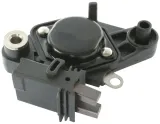 regulator-alternatora-f032-134475-hc-cargo