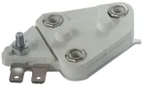 regulator-alternatora-f032-134751-hc-cargo