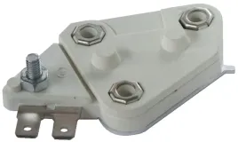 regulator-alternatora-f032-134751-hc-cargo