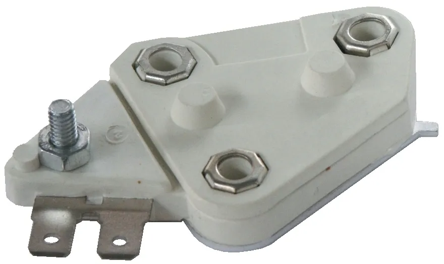 regulator-alternatora-f032-134751-hc-cargo