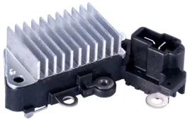 regulator-alternatora-f032-133872-hc-cargo