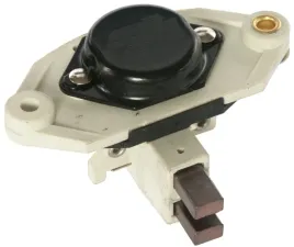 regulator-alternatora-f032-135856-hc-cargo