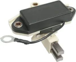 regulator-alternatora-f032-137152-hc-cargo