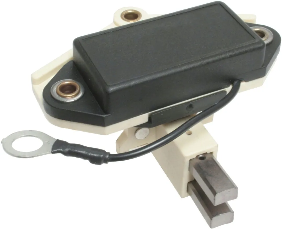 regulator-alternatora-f032-137152-hc-cargo