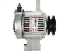 alternator-toyota-hiace-hilux-dyna-a6215-as-pl