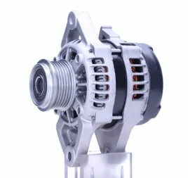 alternator-toyota-80a-195-988-080-346-psh