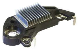 regulator-alternatora-f032-135336-hc-cargo