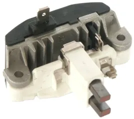 regulator-alternatora-f032-138109-hc-cargo