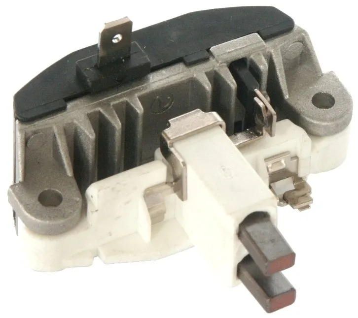regulator-alternatora-f032-138109-hc-cargo