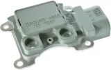 regulator-alternatora-f032-136230-hc-cargo