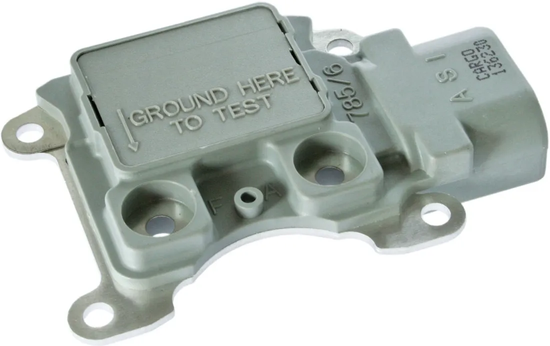 regulator-alternatora-f032-136230-hc-cargo