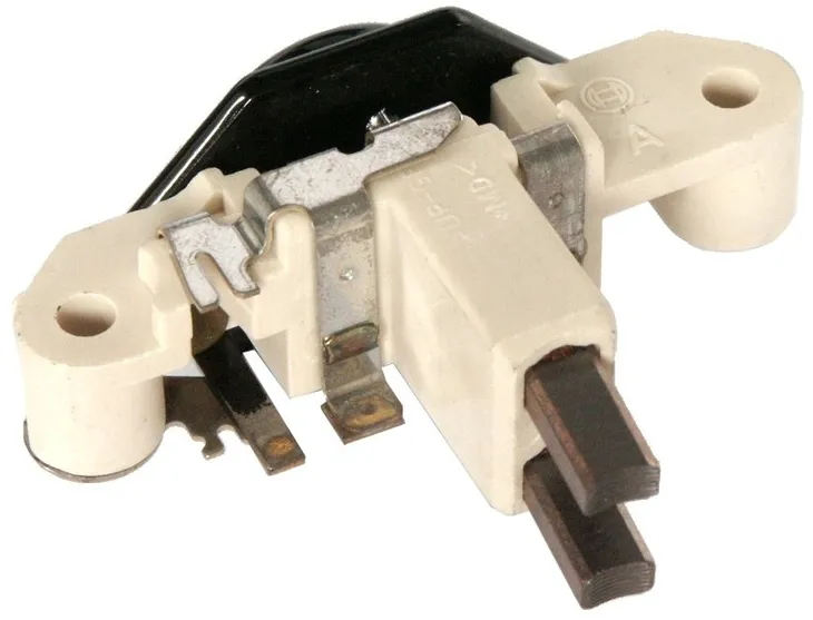regulator-alternatora-f032-137183-hc-cargo