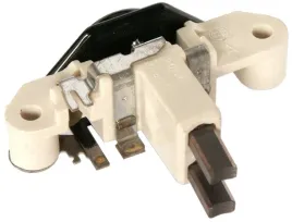 regulator-alternatora-f032-137183-hc-cargo