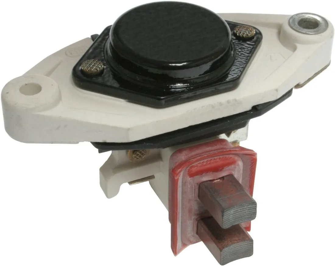 regulator-alternatora-f032-138292-hc-cargo