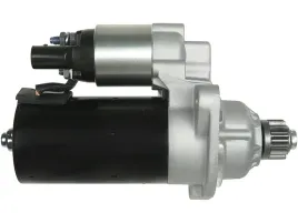 rozrusznik-volkswagen-2-0-kw-300-595-132-340-psh