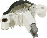 regulator-alternatora-f032-138310-hc-cargo