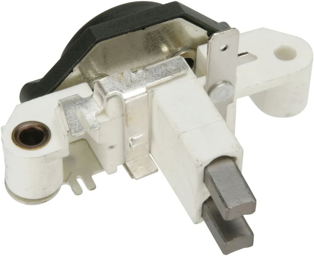 regulator-alternatora-f032-138310-hc-cargo