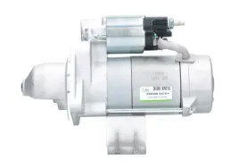 rozrusznik-iveco-2-0-kw-500-408-113-050-psh