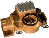 regulator-alternatora-f032-138340-hc-cargo