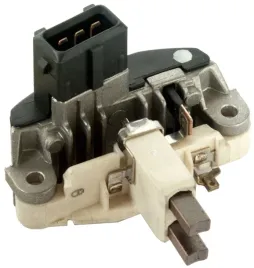 regulator-alternatora-f032-138999-hc-cargo